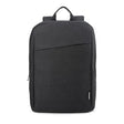 EAN 0193386076841 - Lenovo B210 39,6 cm (15.6") Mochila Negro imagen 1