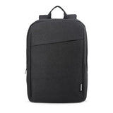 EAN 0193386076841 - Lenovo B210 39,6 cm (15.6") Mochila Negro imagen 1