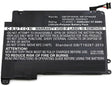 EAN 5706998640888 - CoreParts MBXLE-BA0179 refacción para laptop Batería imagen 1