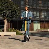 Patinete  Elec.07108 Bongo Serie X45 Sport C