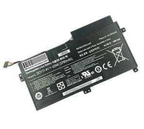 Battery P31pd4-02-N01,Ramos,Li-Ion,1p3s,