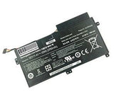 Battery P31pd4-02-N01,Ramos,Li-Ion,1p3s,