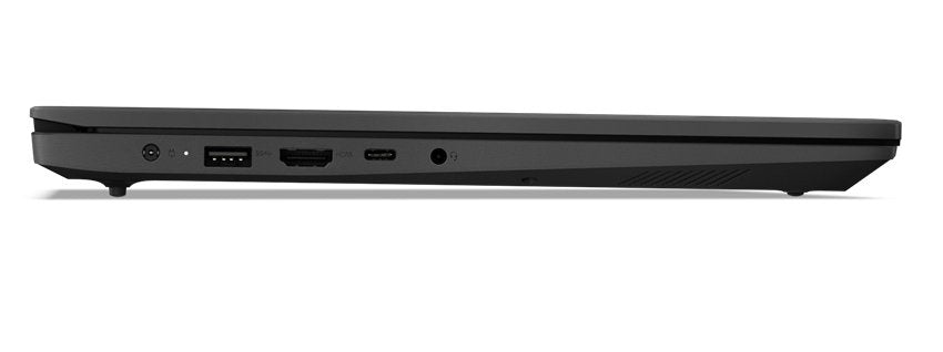 Portatil Lenovo V15 G4 Amn Ryzen 5-7520u 8gb 512 Ssd 15.6 In W11h