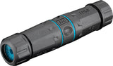 Conector Goobay Para Cable De Red Cat.6a Stp Sin Herramientas 44414