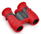 Kodak Binocular Bcs100      8x21 Red