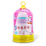 Zuru Pets Alive - Polly The Magic Bird, Personaje 4894680042520.0