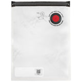 EAN 4009839655296 - ZWILLING 36815-017-0 sellador al vacío Azul imagen 6