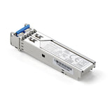 Startech.Com Módulo Transceptor Sfp Compatible Con Cisco Glc-Ex-Smd - 1000base-Ex