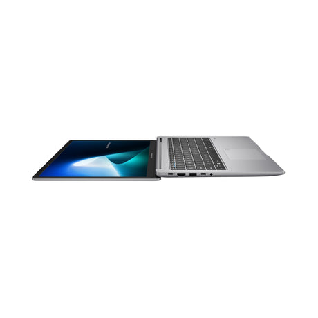 EAN 4711387832479 - ASUS ExpertBook P1 P1503CVA-S70402 Intel® Core™ i3 39,6 cm (15.6") DDR5-SDRAM Wi-Fi 6 (802.11ax) imagen 17