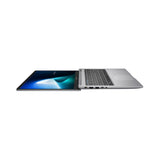 EAN 4711387832486 - ASUS ExpertBook P1 P1503CVA-S70671 Intel® Core™ i5 39,6 cm (15.6") DDR5-SDRAM Wi-Fi 6 (802.11ax) imagen 17