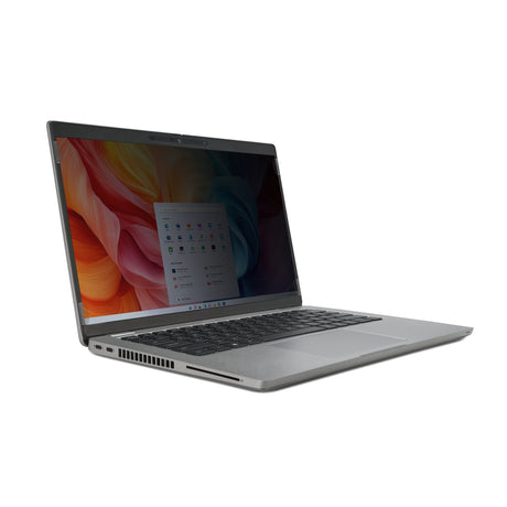 EAN 4049793088228 - Kensington HC140A1610E filtro para monitor 35,6 cm (14") Portátil Filtro de privacidad para pantallas sin imagen 6