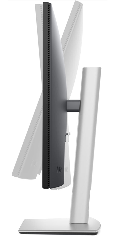 EAN 5397184962497 - DELL Pro Plus P2725QE pantalla para PC 68,6 cm (27") 3840 x 2160 Pixeles 4K Ultra HD LCD Negro, Plata imagen 7