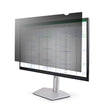 EAN 0065030900614 - StarTech.com 23669-PRIVACY-SCREEN filtro para monitor 59,9 cm (23.6") Filtro de privacidad para pantallas imagen 1