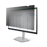 EAN 0065030900614 - StarTech.com 23669-PRIVACY-SCREEN filtro para monitor 59,9 cm (23.6") Filtro de privacidad para pantallas imagen 1