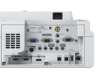 EAN 8715946715230 - Epson EB-770Fi Proyector de alcance ultracorto 4100 lúmenes ANSI 3LCD 1080p (1920x1080) Blanco imagen 13