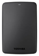 Hd Externo 2.5" Toshiba 1tb Usb3 Basics (4)