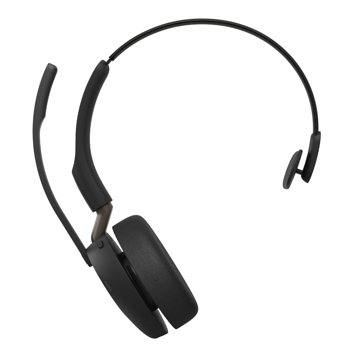Jabra Evolve3 65 Mono Link 390c
