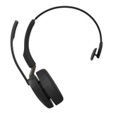Jabra Evolve3 65 Mono Link 390c