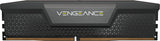 EAN 0840006684442 - Corsair Vengeance CMK32GX5M2B6000C38 módulo de memoria 32 GB 2 x 16 GB DDR5 288-pin DIMM imagen 2