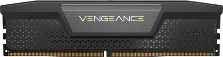 EAN 0840006684442 - Corsair Vengeance CMK32GX5M2B6000C38 módulo de memoria 32 GB 2 x 16 GB DDR5 288-pin DIMM imagen 2