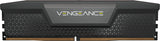 EAN 840006684442 - Corsair Vengeance CMK32GX5M2B6000C38 módulo de memoria 32 GB 2 x 16 GB DDR5 imagen 2