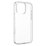 EAN 8591680170036 - FIXED FIXTCCA-1403 funda para teléfono móvil 17,5 cm (6.9") Transparente imagen 1