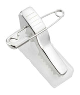 EAN 7640115943385 - Peach PP511 pinza sujetapapel 100 pieza(s) imagen 1