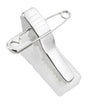 EAN 7640115943385 - Peach PP511 pinza sujetapapel 100 pieza(s) imagen 1