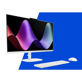 EAN 0199896491112 - HP OmniStudio All-in-One Desktop 27-cu0005ns PC Intel Core 5 120U 68,6 cm (27") 1920 x 1080 Pixeles 16 GB imagen 6