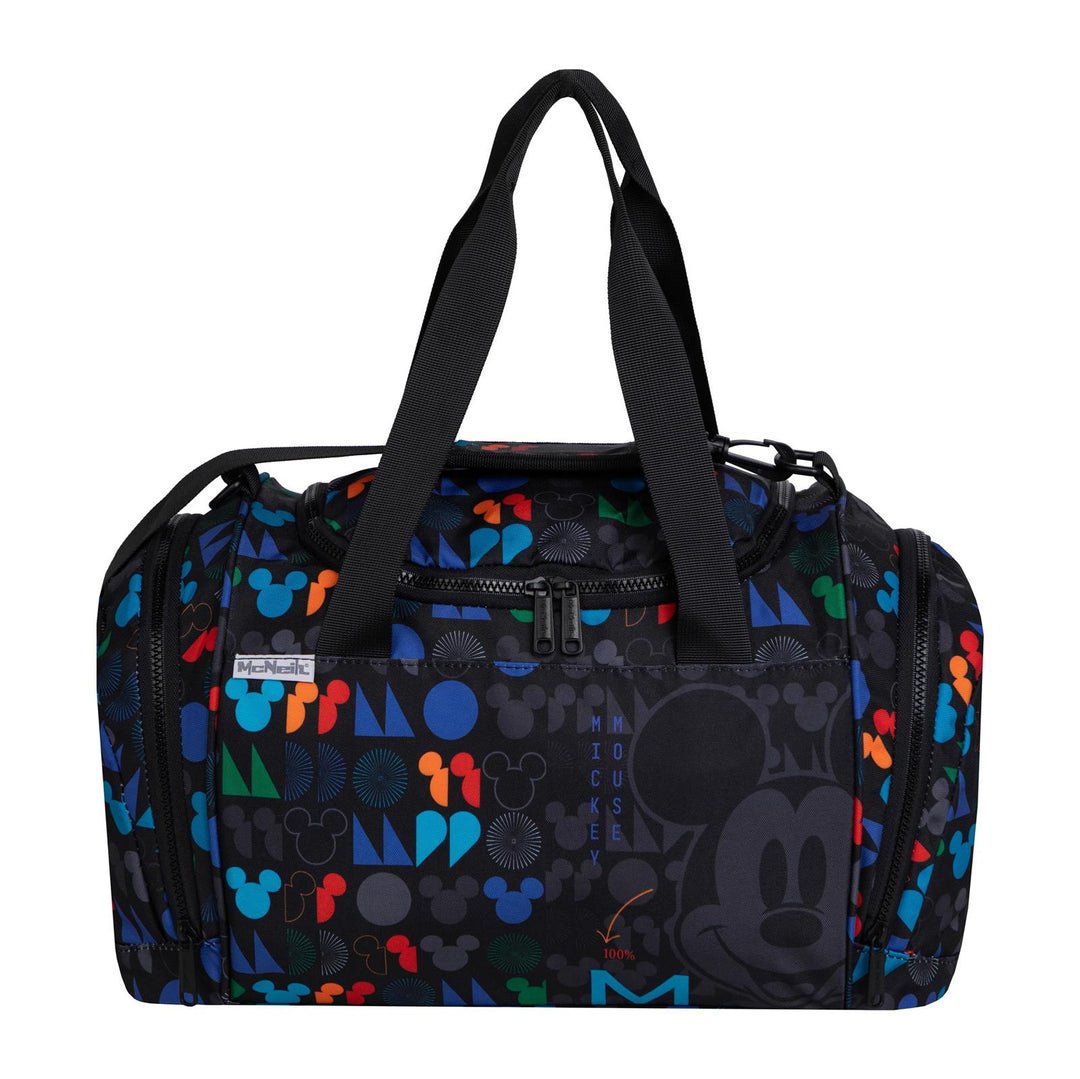 Mcneill Bolsa De Deporte Disney-Mickey Mouse