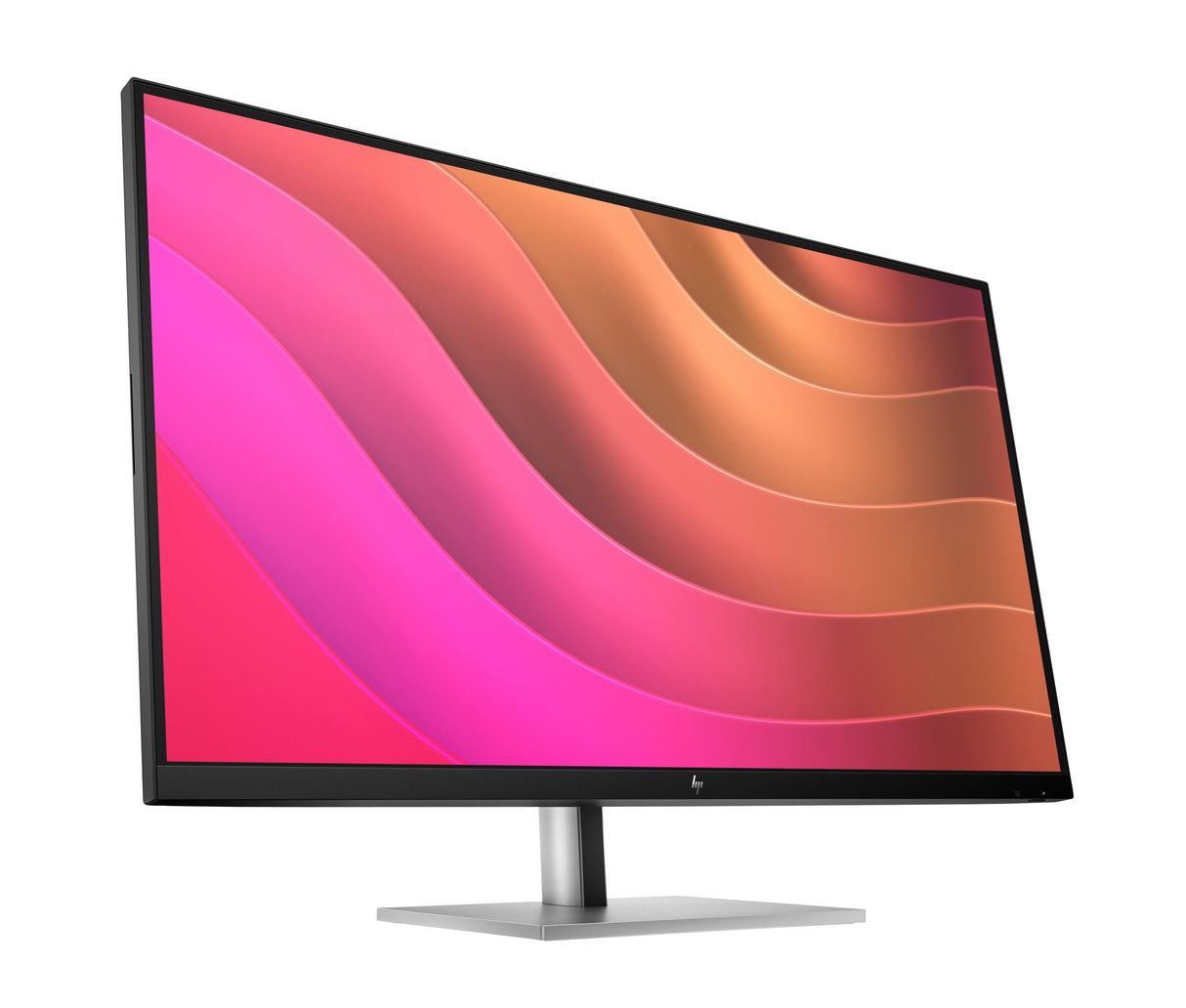 Hp Hp E32k G5 4k Usb-C Monitor 80 Cm (31.5") 3840 X 2160 Pixeles 4k Ultra Hd Negro