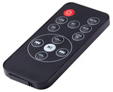 Thomson Barra De Sonido + Sub 2.1 Bt 5.0 200w Negro Sb250bt