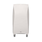 Maul Doppelrollen-Spender Toilettenpapier Maulcare