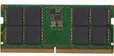 Memoria Sko-Sodimm 16gb Ddr5 5600 1.1v