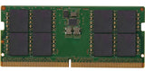 EAN 5704174958390 - HP M97596-001 módulo de memoria 16 GB DDR5 262-pin SO-DIMM imagen 1