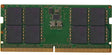 EAN 5715063158500 - HP N38627-001 módulo de memoria 16 GB DDR5 262-pin SO-DIMM imagen 1