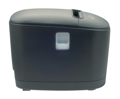 EAN 0729927846965 - AVPos AVP-TC15USB impresora de recibos Alámbrico Térmica directa imagen 8