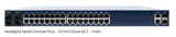 Nodegrid Serial Plus - Core  Edition. 32-Port Cisco