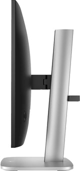 EAN 0197961404357 - HP Series 5 Pro 23.8 inch FHD Monitor - 524pf PVC Free pantalla para PC 60,5 cm (23.8") 1920 x 1080 Pixel imagen 4