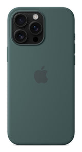 EAN 0195949884924 - Apple MA7V4ZM/A funda para teléfono móvil 17,5 cm (6.9") Verde imagen 4