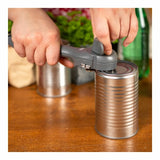 EAN 705475242770 - KUHN RIKON 24277 abrebotellas Gris imagen 2
