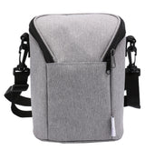 Bolsa Térmica Olympia Babyruf Bt 50