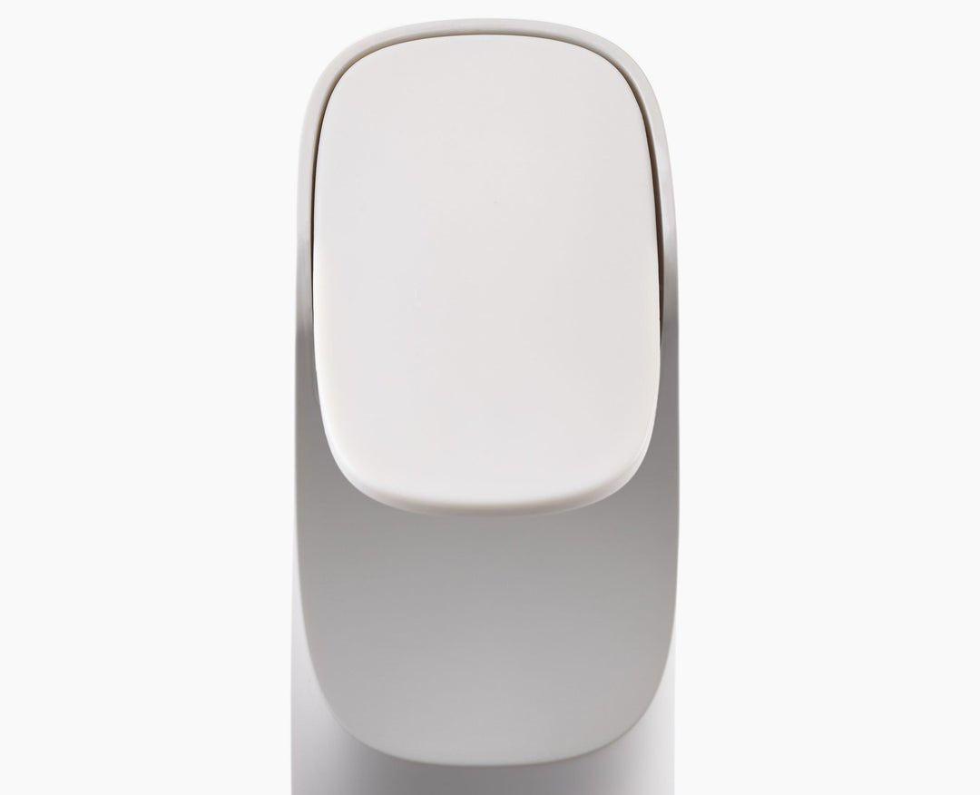 Joseph Joseph Easystore Dispensador De Jabón 0,35 L Crudo