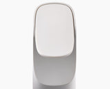 Joseph Joseph Easystore Dispensador De Jabón 0,35 L Crudo