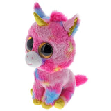 EAN 8421361588 - Beanie Boos Fantasia imagen 2