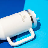 Stanley The Quencher H2.0 1,2 L Frost