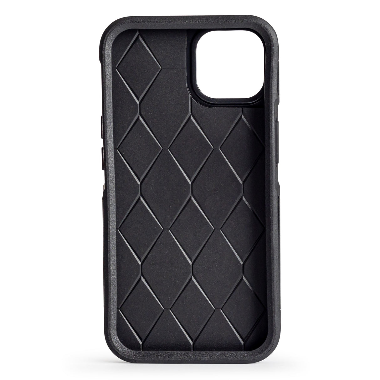 EAN 5060369675290 - Techair Classic essential funda para teléfono móvil 15,5 cm (6.1") Negro imagen 2