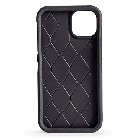 EAN 5060369675290 - Techair Classic essential funda para teléfono móvil 15,5 cm (6.1") Negro imagen 2