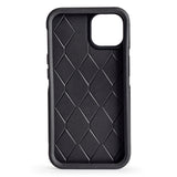EAN 5060369675375 - Techair Classic essential funda para teléfono móvil 13,7 cm (5.4") Negro imagen 2