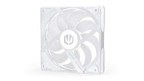 EAN 5903018668840 - ENDORFY Stratus 120 White PWM ARGB Carcasa del ordenador Ventilador 12 cm Blanco imagen 8